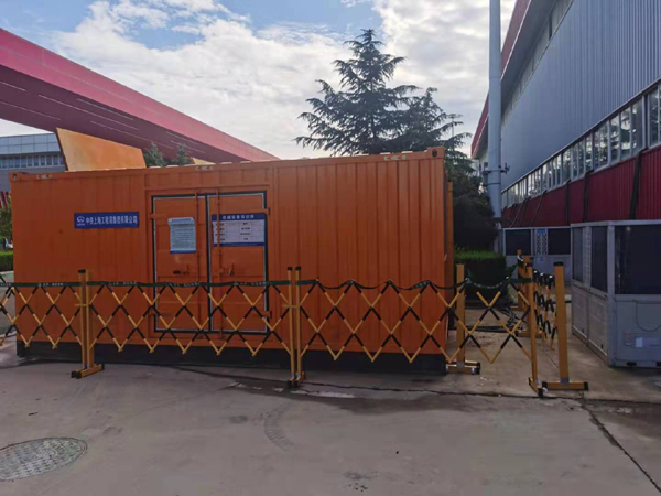 屏南柴油发电机组单支点和双支点的区别是什么？