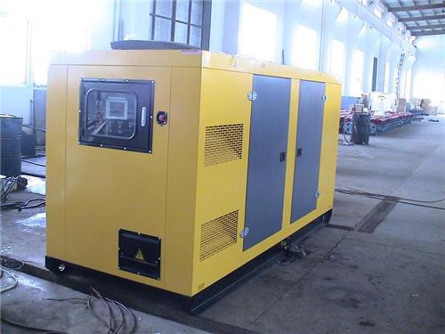 屏南租赁发电机 柴油发电机组的蓄电池种类有哪些？