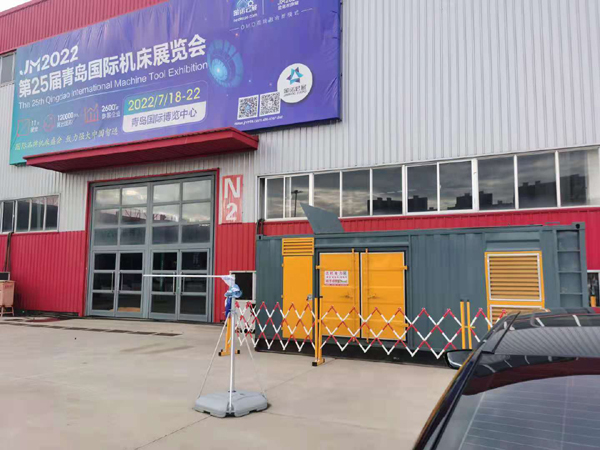 屏南发电机租赁-柴油发电机组不及时维护危害大