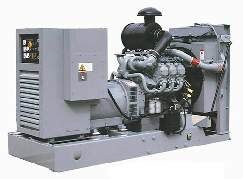 屏南发电机租赁照明负载功率和用电量的关系是什么？