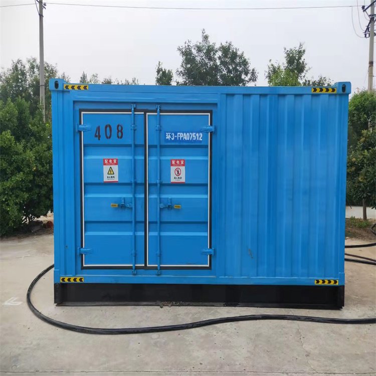 屏南电缆载流量标准中对土壤湿度有哪些具体规定？