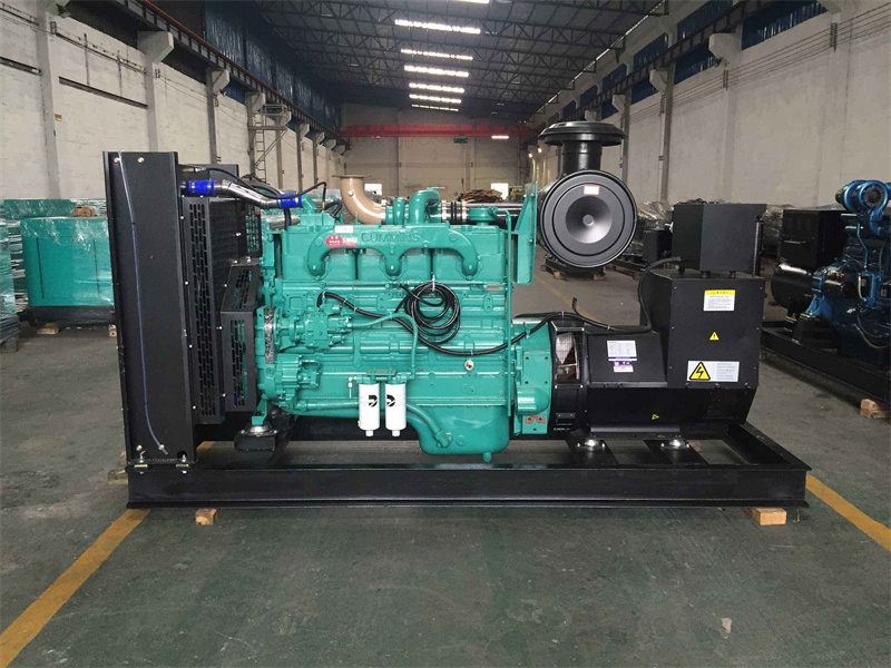 屏南在定期保养记录中增加故障及维修记录