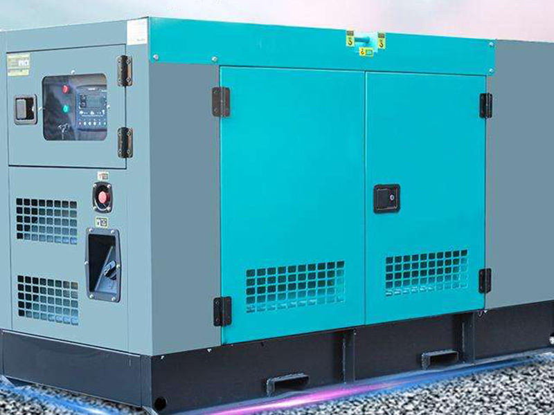 屏南柴油发电机组如何选择适合滤清器密封圈的机油？