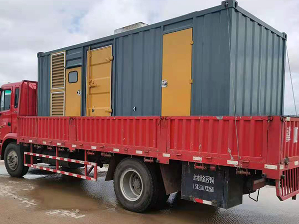 屏南机油的粘度等级会对滤清器密封圈产生什么影响？