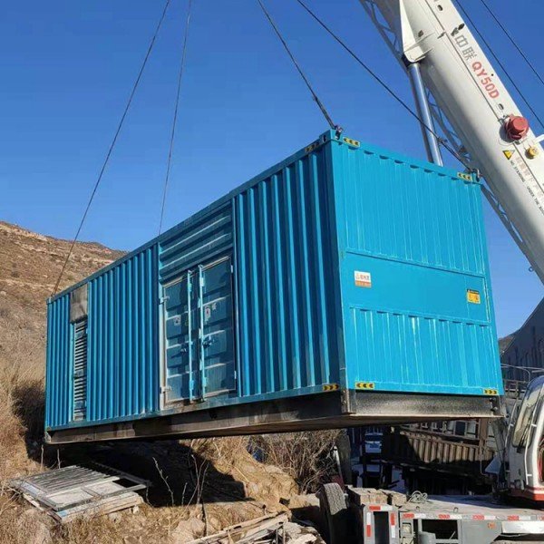 屏南发电机组不同pH值范围的冷却液价格有何差异？