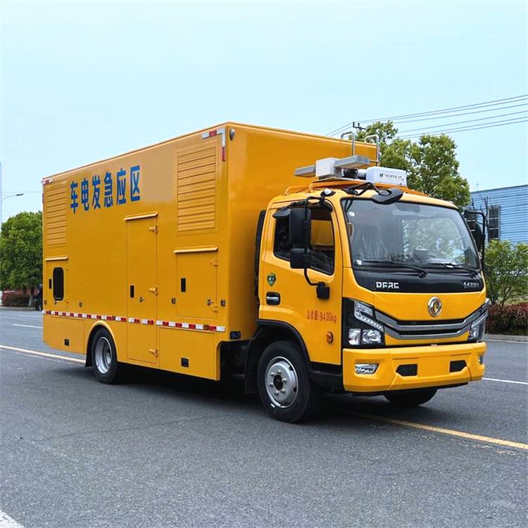 屏南电缆的绝缘性能下降可能是什么原因导致的？