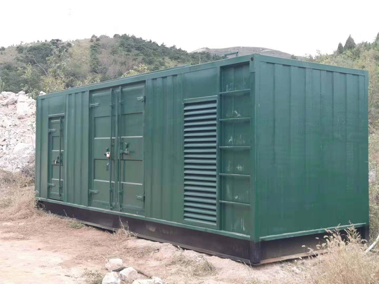 屏南如何对接地系统进行定期检测和维护？