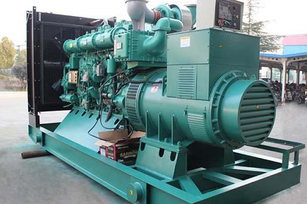 屏南如何判断电压测量法测得的数据是否准确？