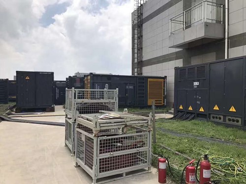 屏南除了定期检查，还有哪些方法可以及时发现接触式转速表探头的磨损？