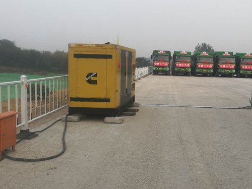 屏南如何解决接触式转速表的探头磨损问题？