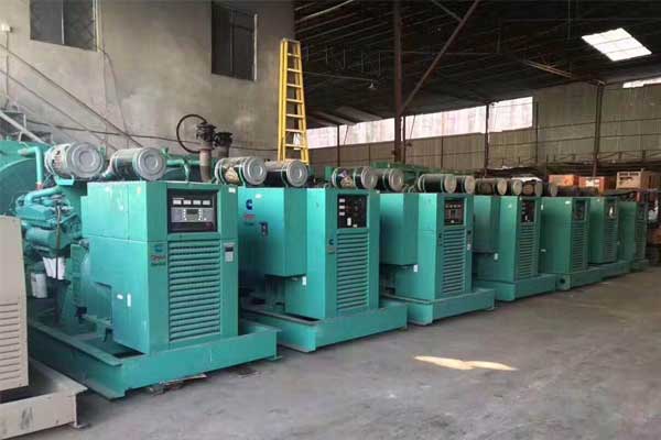 屏南接触式转速表常见的故障有哪些？