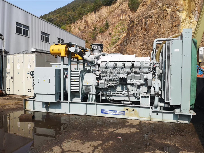 屏南储能设备在应用领域拓展过程中面临哪些新的挑战？