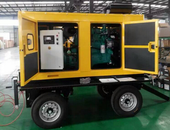 屏南不同标号的柴油混合使用对发动机的油耗有什么影响？