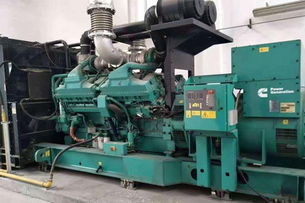 屏南霍尔效应转速传感器的工作频率对测量精度有什么影响？