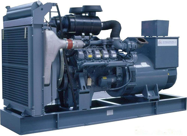 屏南干接点的信号通断时间是如何确定的？