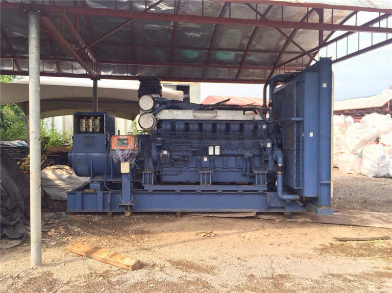 屏南如何判断压力测试设备的压力是否稳定？