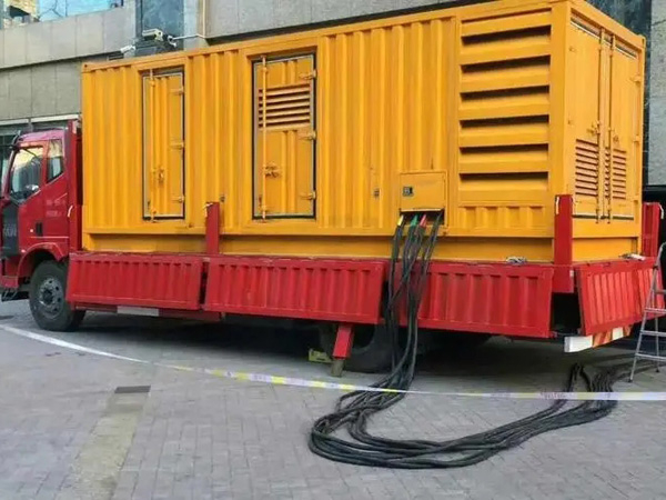 屏南如何确定水冷式机油散热器密封件的规格型号？