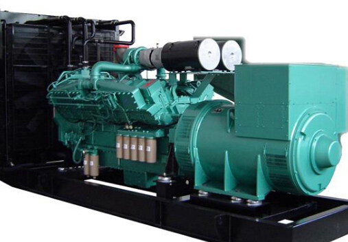 屏南冬季柴油发电机组启动前应进行哪些预热操作？